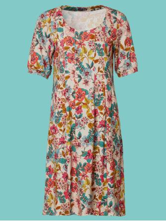 Lovely Summerdream etIris